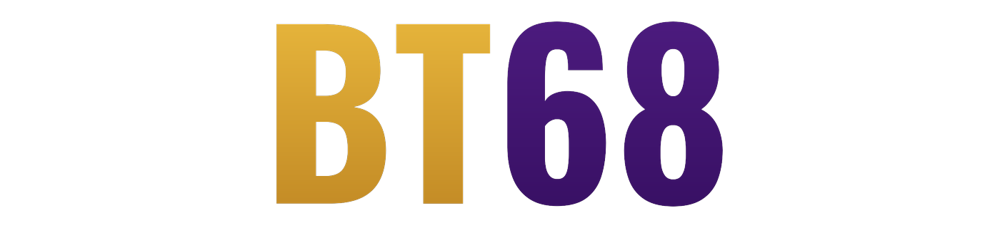 bt68